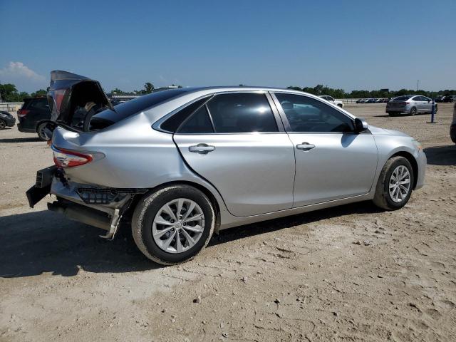 Vin: 4t4bf1fk9gr571707, lot: 55829405, toyota camry le 20163