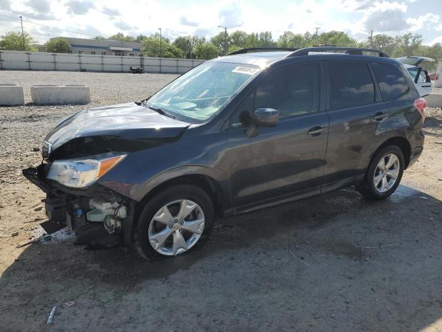 Vin: jf2sjadcxgh466483, lot: 56803675, subaru forester 2.5i premium 2016 img_1