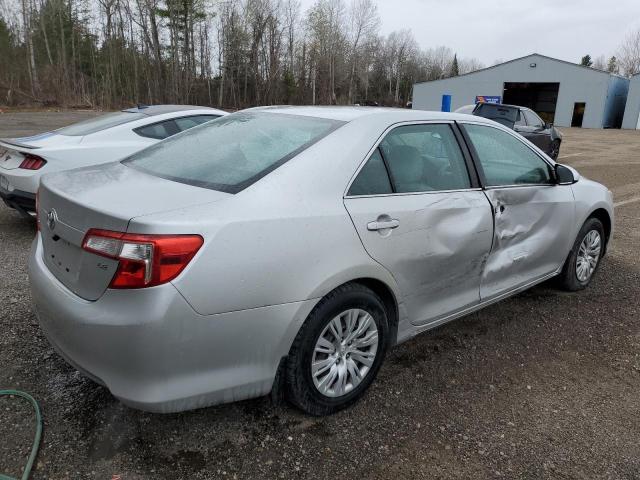 Vin: 4t1bf1fk2cu584366, lot: 54972635, toyota camry base 20123