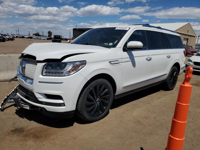 Vin: 5lmjj3lt4lel21810, lot: 57626325, lincoln navigator l reserve 2020 img_1