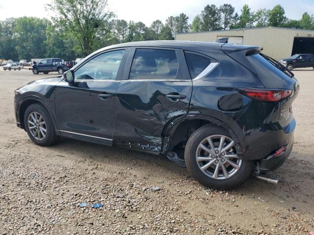 Vin: jm3kfbbl9s0616297, lot: 57069445, mazda cx-5 selec select 20252