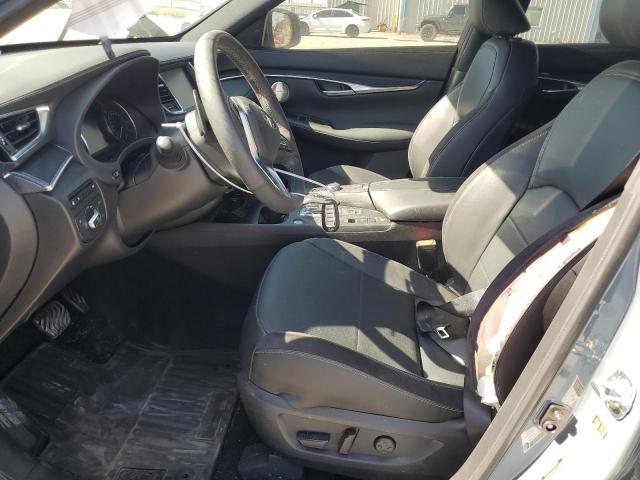 2024 INFINITI QX50 SPORT 3PCAJ5FBXRF114271