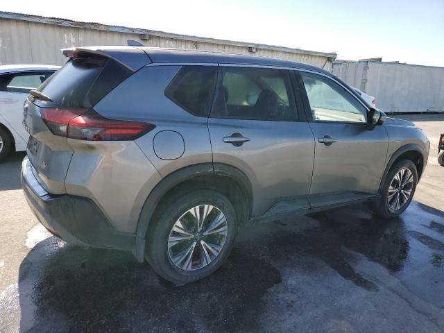 Vin: jn8bt3ba1pw411703, lot: 58368565, nissan rogue sv 20233
