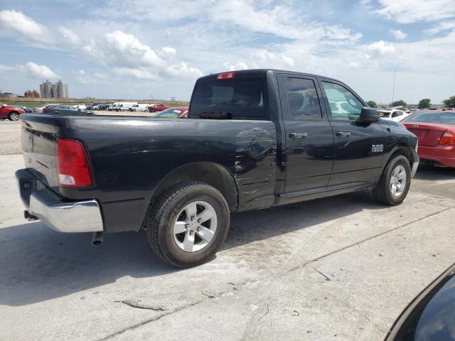 Vin: 1c6rr6fg3js168233, lot: 58431515, ram 1500 st 20183