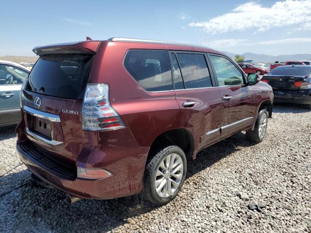Vin: jtjbm7fx9f5093331, lot: 57344465, lexus gx 460 20153