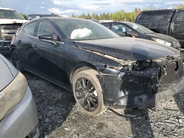 Vin: jm1bpbmy1r1715456, lot: 56871555, mazda 3 gt gt 20244