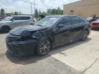 2019 TOYOTA CAMRY L - 4T1B11HK5KU808479
