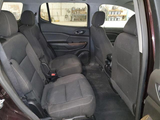 2020 GMC ACADIA SLE 1GKKNRLS9LZ129967