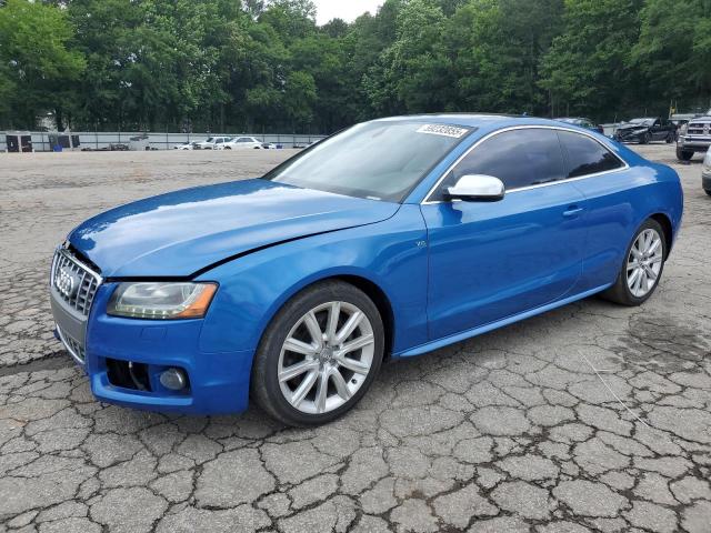 Vin: waugvafr7ba032580, lot: 59232855, audi s5/rs5 premium plus 2011 img_1