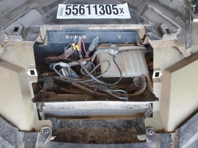 2021 POLARIS RZR XP 4 T - 3NSN4E92XMF579242