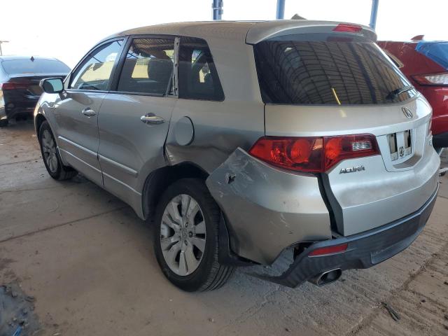 Vin: 5j8tb2h53aa004057, lot: 57511405, acura rdx technology 20102
