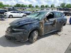 2024 DODGE HORNET GT - ZACNDFANXR3A30581