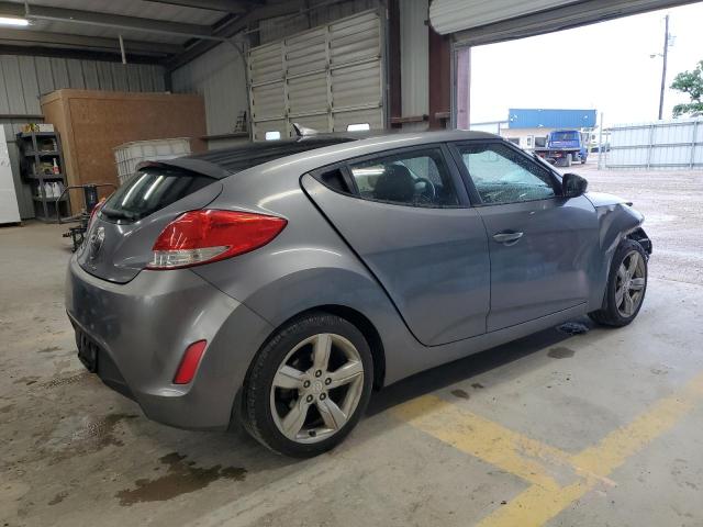Vin: kmhtc6ad0cu045389, lot: 55524945, hyundai veloster 20123