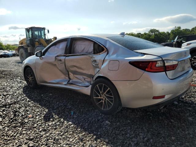 Vin: 58abk1gg5gu026032, lot: 57939955, lexus es350 350 20162