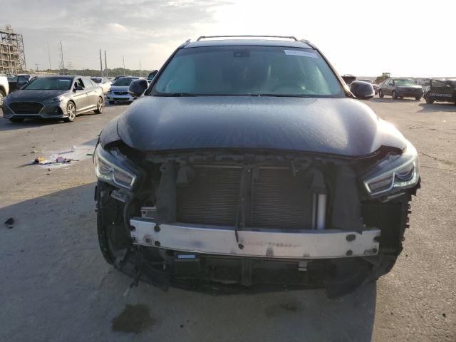 2016 INFINITI QX60 - 5N1AL0MN5GC530941
