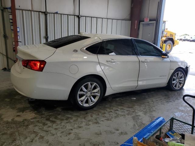 Vin: 1g1105sa6ju140239, lot: 58667735, chevrolet impala lt 20183