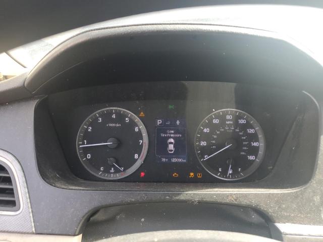 2016 HYUNDAI SONATA ECO 5NPE24AA8GH434405