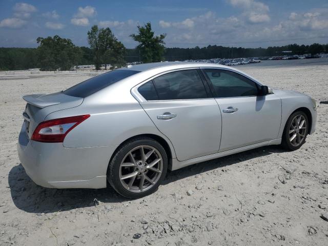 Vin: 1n4aa5ap5bc841765, lot: 57751905, nissan maxima s 20113