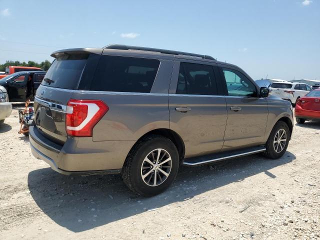 Vin: 1fmju1ht6jea28138, lot: 55879045, ford expedition xlt 20183