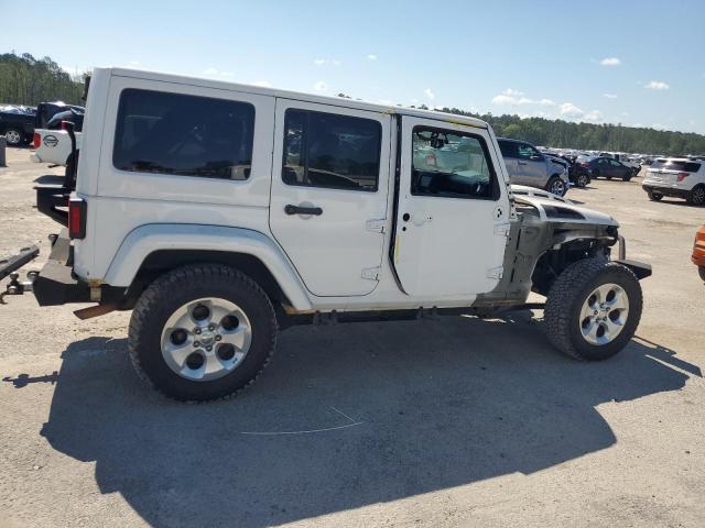Vin: 1c4bjweg6fl524629, lot: 55983865, jeep wrangler sahara 20153