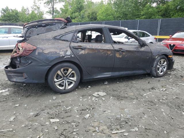 2017 HONDA CIVIC LX 19XFC2E59HE025838
