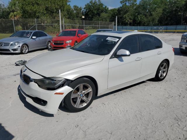 Vin: wba3a5g58dnp26803, lot: 57305995, bmw 3 series i 2013 img_1