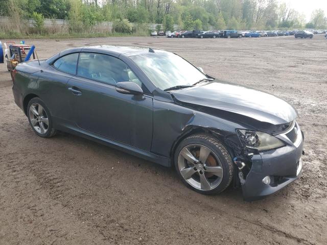Vin: jthff2c24b2520354, lot: 56833955, lexus is 250 20114