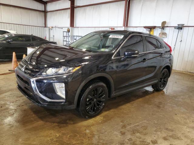 Vin: ja4at4aa1lz000142, lot: 58926425, mitsubishi eclipse le 2020 img_1