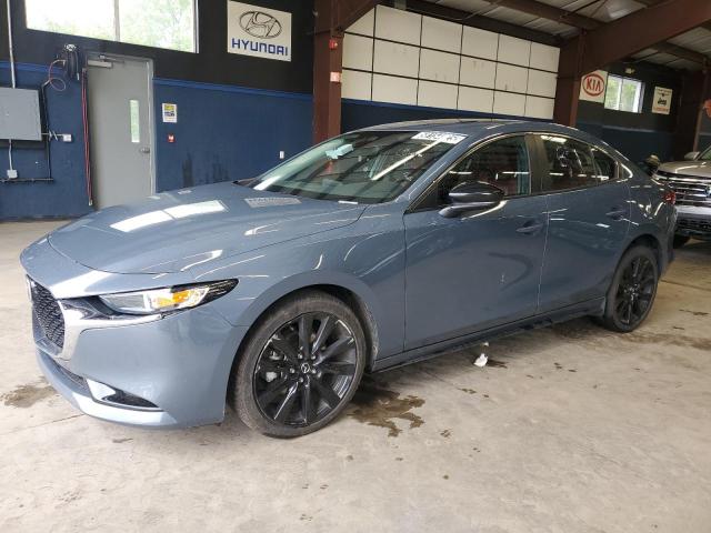 Vin: 3mzbpbcm4pm361346, lot: 58154825, mazda 3 preferred 2023 img_1