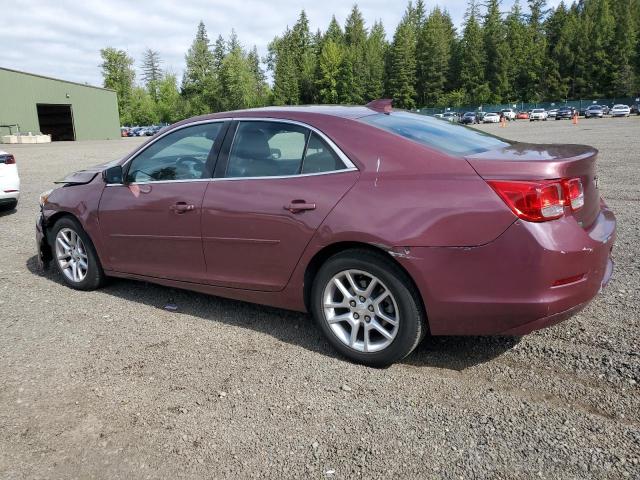 Vin: 1g11c5sl6ff131397, lot: 58057035, chevrolet malibu 1lt 20152