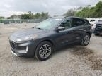 2020 FORD ESCAPE SEL - 1FMCU0H62LUA37523