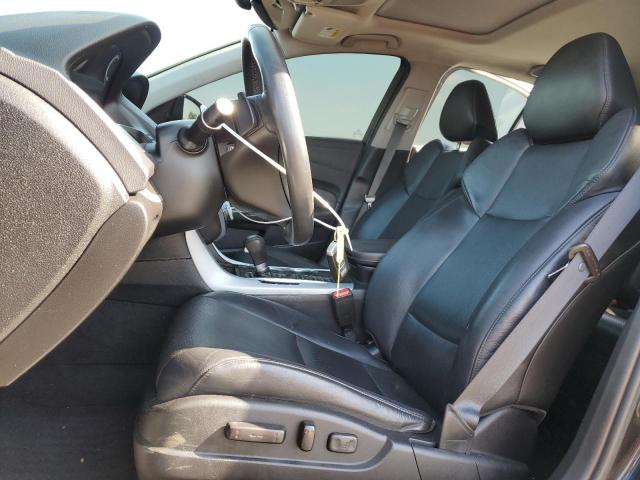 2020 ACURA TLX TECHNO 19UUB1F55LA011192