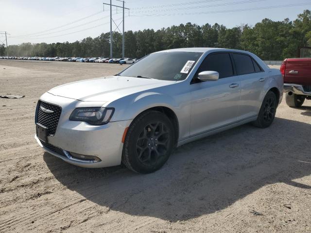 CHRYSLER 300 S