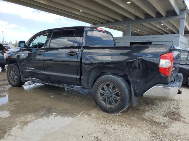 Vin: 5tfdw5f17hx613894, lot: 57461985, toyota tundra crewmax sr5 20172