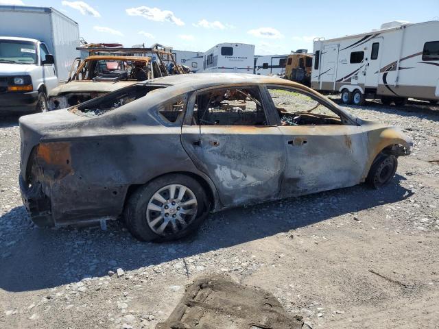 Vin: 1n4al3ap5ec177258, lot: 57945965, nissan altima 2.5 20143