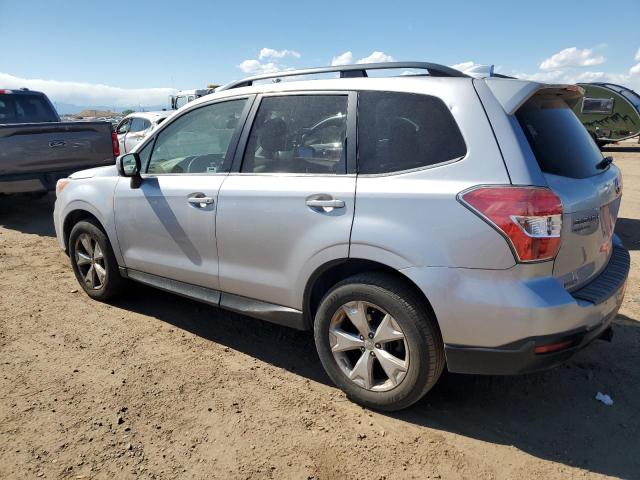 Vin: jf2sjahc8gh541076, lot: 57959775, subaru forester 2.5i limited 20162
