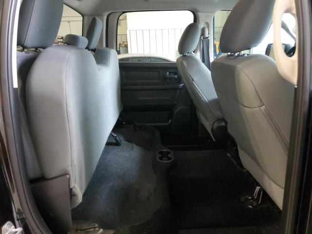 2015 RAM 1500 ST - 1C6RR7KT5FS573154
