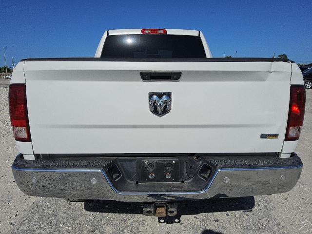 2016 RAM 3500 ST 3C63R3CJXGG349625
