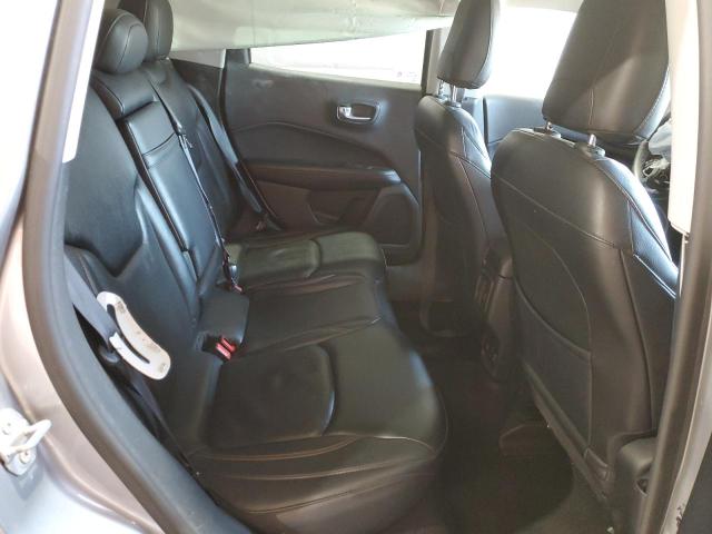 2017 JEEP COMPASS LI 3C4NJDCB1HT679959