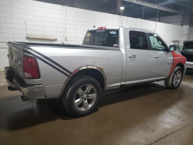 Vin: 1c6rr7ttxds687789, lot: 57658565, ram 1500 slt 20133