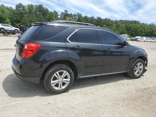 Vin: 2gnalbek0e6282566, lot: 57414565, chevrolet equinox lt 20143
