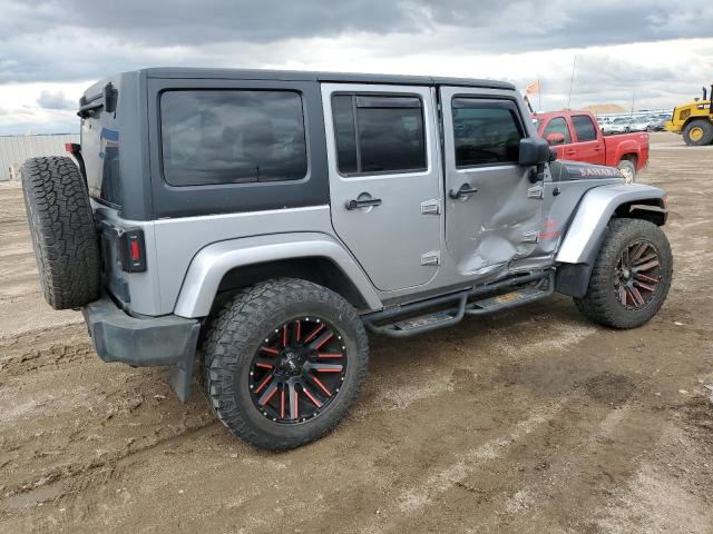 Vin: 1c4hjwegxfl621665, lot: 55315175, jeep wrangler sahara 20153