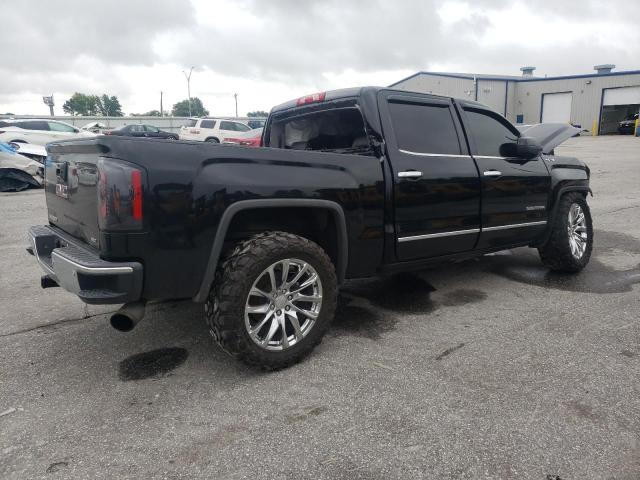 Vin: 3gtu2vec5eg443856, lot: 58970645, gmc sierra k1500 slt 20143