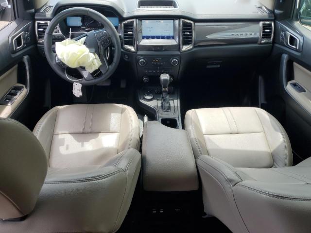 2019 FORD RANGER XL - 1FTER4FH1KLA43294