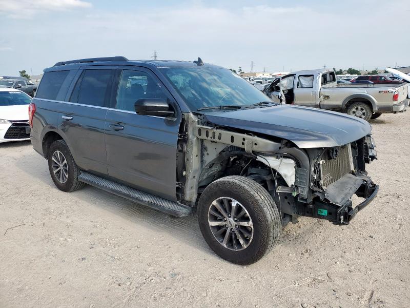 Vin: 1fmju1gt0lea62760, lot: 57786135, ford expedition xl 20204