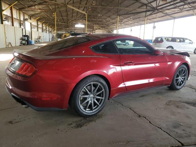 Vin: 1fa6p8th2j5181067, lot: 58545175, ford all models 20183