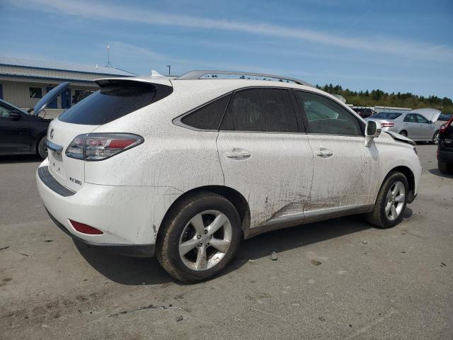 Vin: 2t2zk1ba3ac013096, lot: 56663195, lexus rx350 350 20103