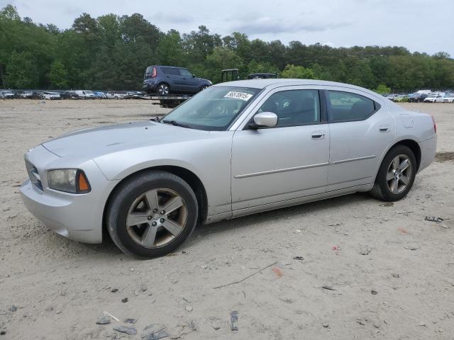Vin: 2b3ca3cv8ah223470, lot: 56570915, dodge charger sxt 2010 img_1