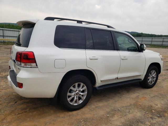 Vin: jtmcy7aj3g4048245, lot: 56825875, toyota land cruis 20163