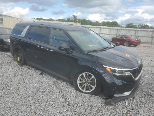 Vin: kndnb4h33r6325015, lot: 58260175, kia carnival l lx 20244